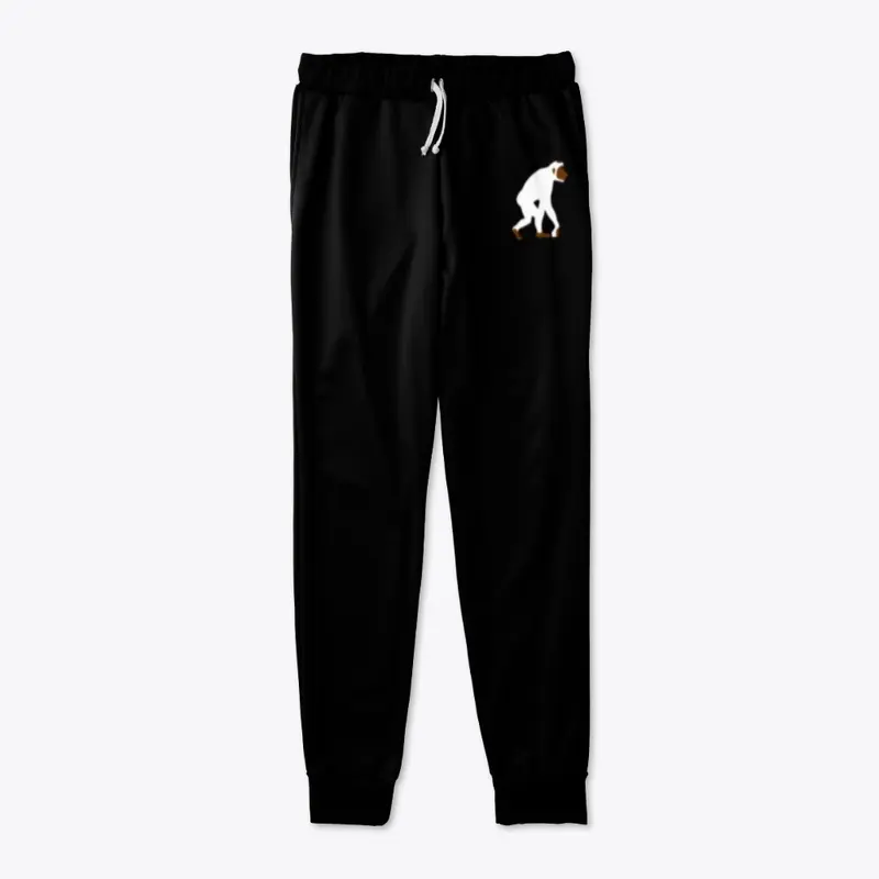 Creed '20 Joggers