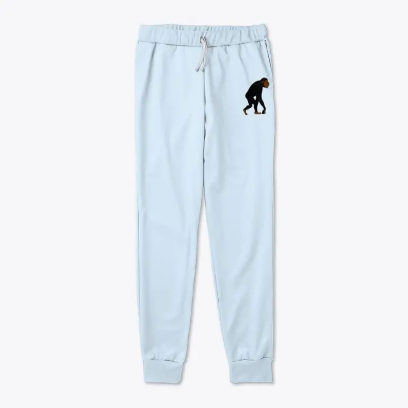 Creed Light '21 Joggers